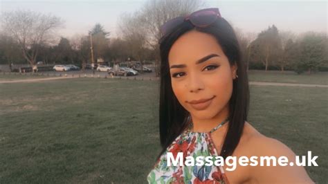 london full service massage|Mobile Massage In London » Deluxe Massage.